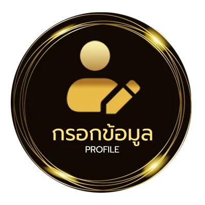 จัดการบัญชี เกมให้แมวเล่น