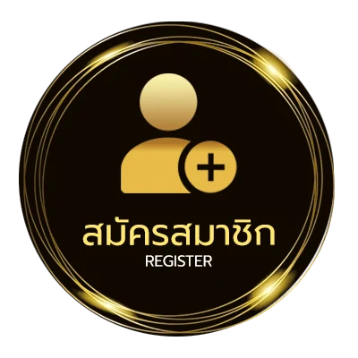 สมัครฟรี เกมให้แมวเล่น ใน 1 นาที